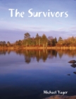 Image for Survivors