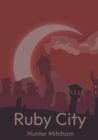 Image for Ruby City