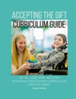 Image for Accepting the Gift Religious Education Curriculum