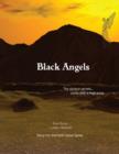 Image for Black Angels
