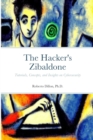 Image for The Hacker&#39;s Zibaldone