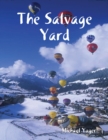 Image for Salvage Yard