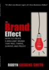 Image for The Brand Effect
