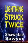 Image for Lightning Struck Twice