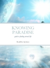 Image for Knowing Paradise