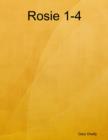 Image for Rosie 1-4