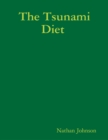 Image for Tsunami Diet