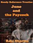 Image for Ready Reference Treatise: Juno and the Paycock