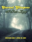 Image for Eternal Glimpses - A Poet&#39;s Legacy
