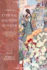 Image for Best of Eternal Haunted Summer: A Thirteenth Anniversary Edition