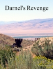 Image for Darnel&#39;s Revenge