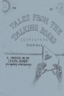 Image for Tales from the Talking Board