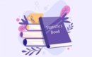 Image for BOOK OF BASIC STATISTICS: LEARNING BASIC STATISTICS