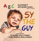 Image for Sy the Guy : ABC Affirmations