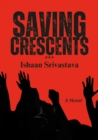 Image for Saving Crescents