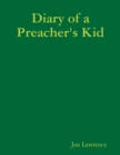 Image for Diary of a Preacher&#39;s Kid