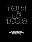 Image for Toys or Tools