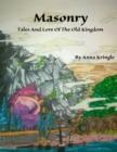 Image for Masonry: Tales and Lore of the Old Kingdom