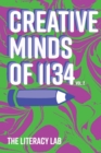 Image for Creative Minds of 1134 : Vol. 2