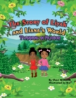 Image for The Story of Liyah and Liana&#39;s World