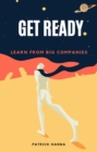 Image for Get Ready