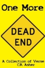 Image for One More Dead End