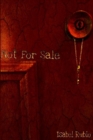 Image for Not for Sale