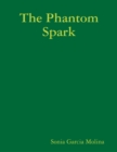 Image for Phantom Spark