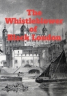 Image for The Whistleblower of Black London