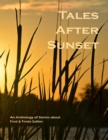 Image for Tales After Sunset