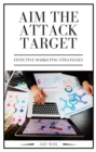 Image for Aim The Attack Target