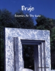 Image for Brujo: Enemies At the Gate