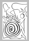 Image for hypnotic
