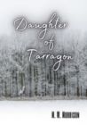 Image for Daughter of Tarragon