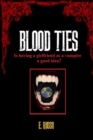 Image for Blood Ties