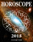 Image for Horoscope 2015