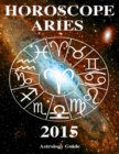 Image for Horoscope 2015 - Aries