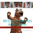 Image for Mythical Figures &amp; Mucawas: Ceramics from the Ecuadorian Amazon