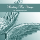 Image for Finding My Wings