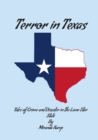 Image for Terror in Texas