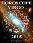 Image for Horoscope 2015 - Virgo