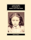 Image for Lewis Carroll&#39;s Photographs of Children and Young Adults