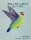 Image for Hummingbird Secrets