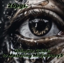 Image for beginners guide to midjourney5