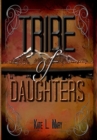 Image for Tribe of Daughters