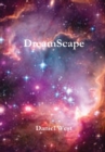 Image for Dreamscape