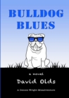Image for Bulldog Blues