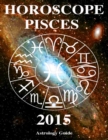Image for Horoscope 2015 - Pisces