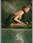 Image for Girl By the River.