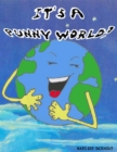 Image for It&#39;s a Punny World!